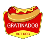 Gratinadog Arymana