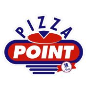 Pizza Point Salgado Filho